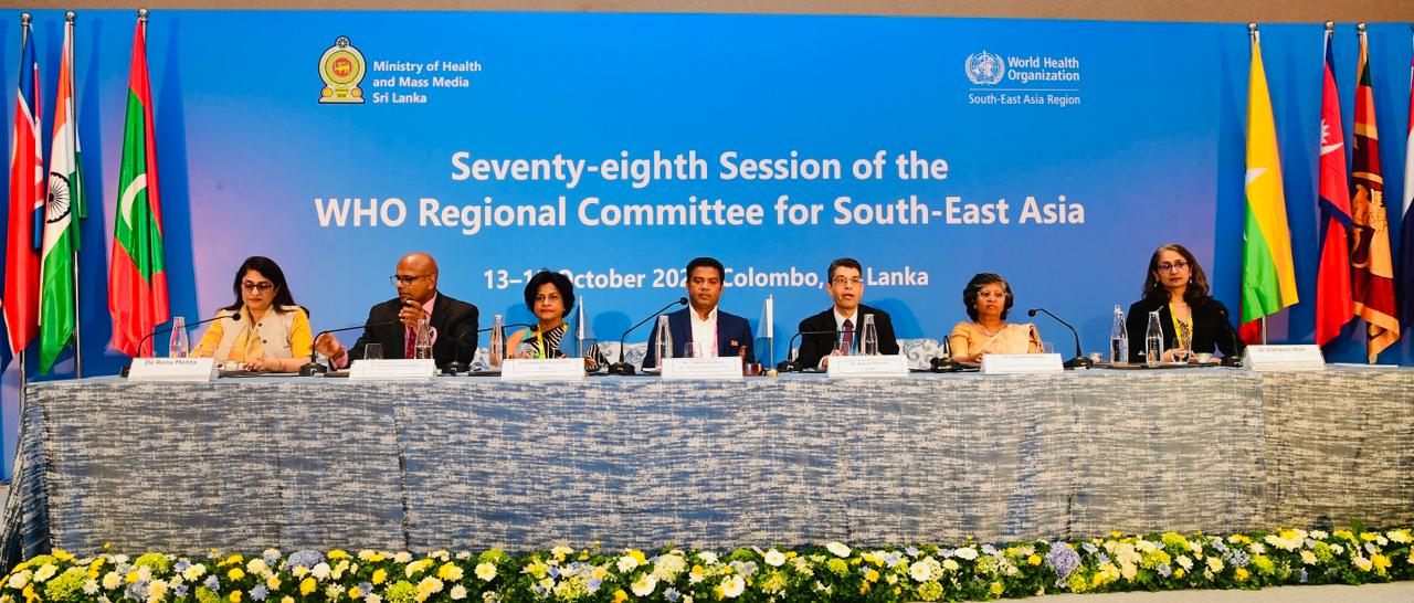 WhatsApp Image 2025-11-20 at 12.23.43 AM